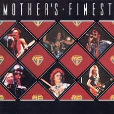 mother's finest.jpg